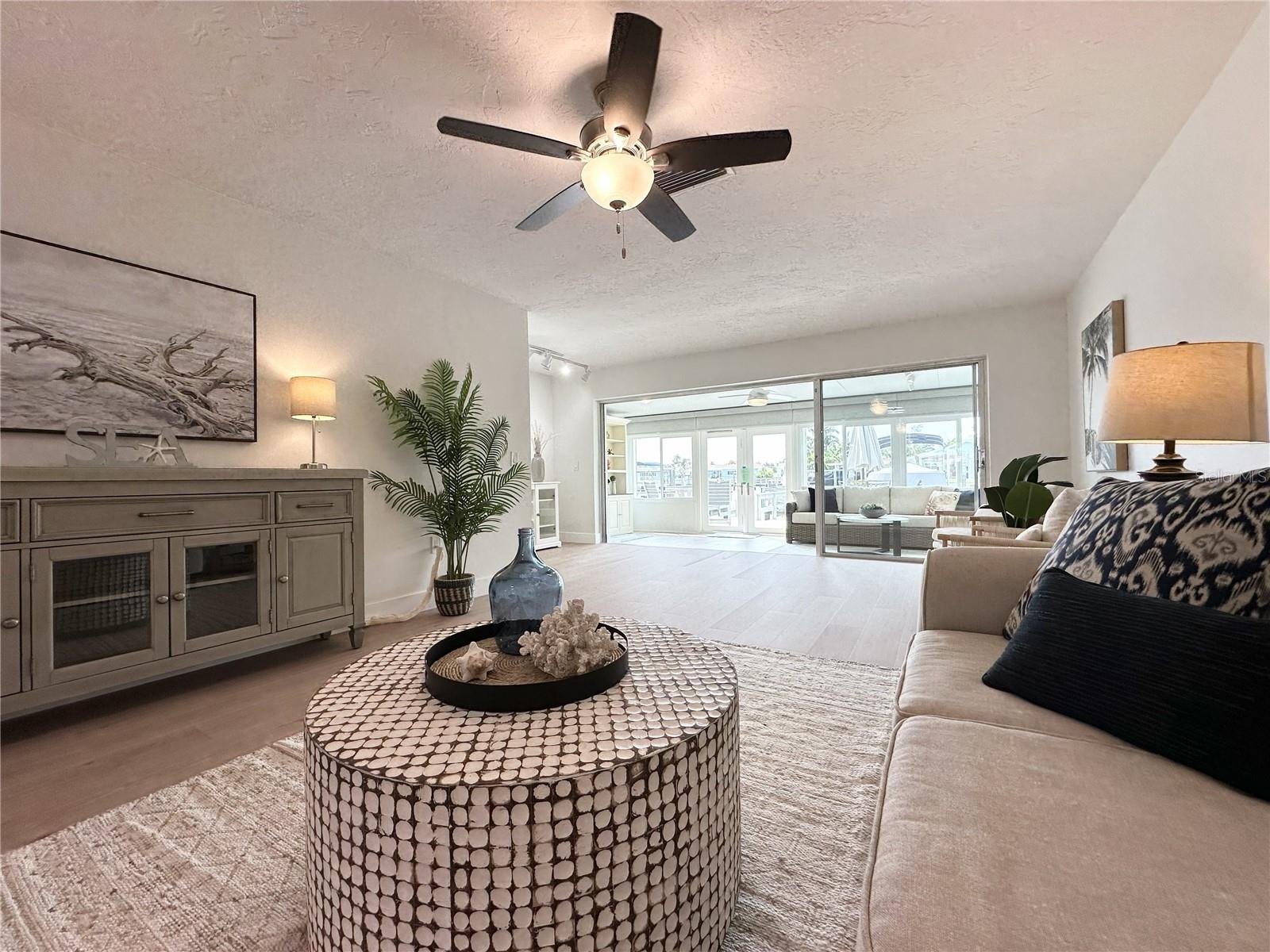 403 Boca Ciega Point Blvd N Property Photo 19