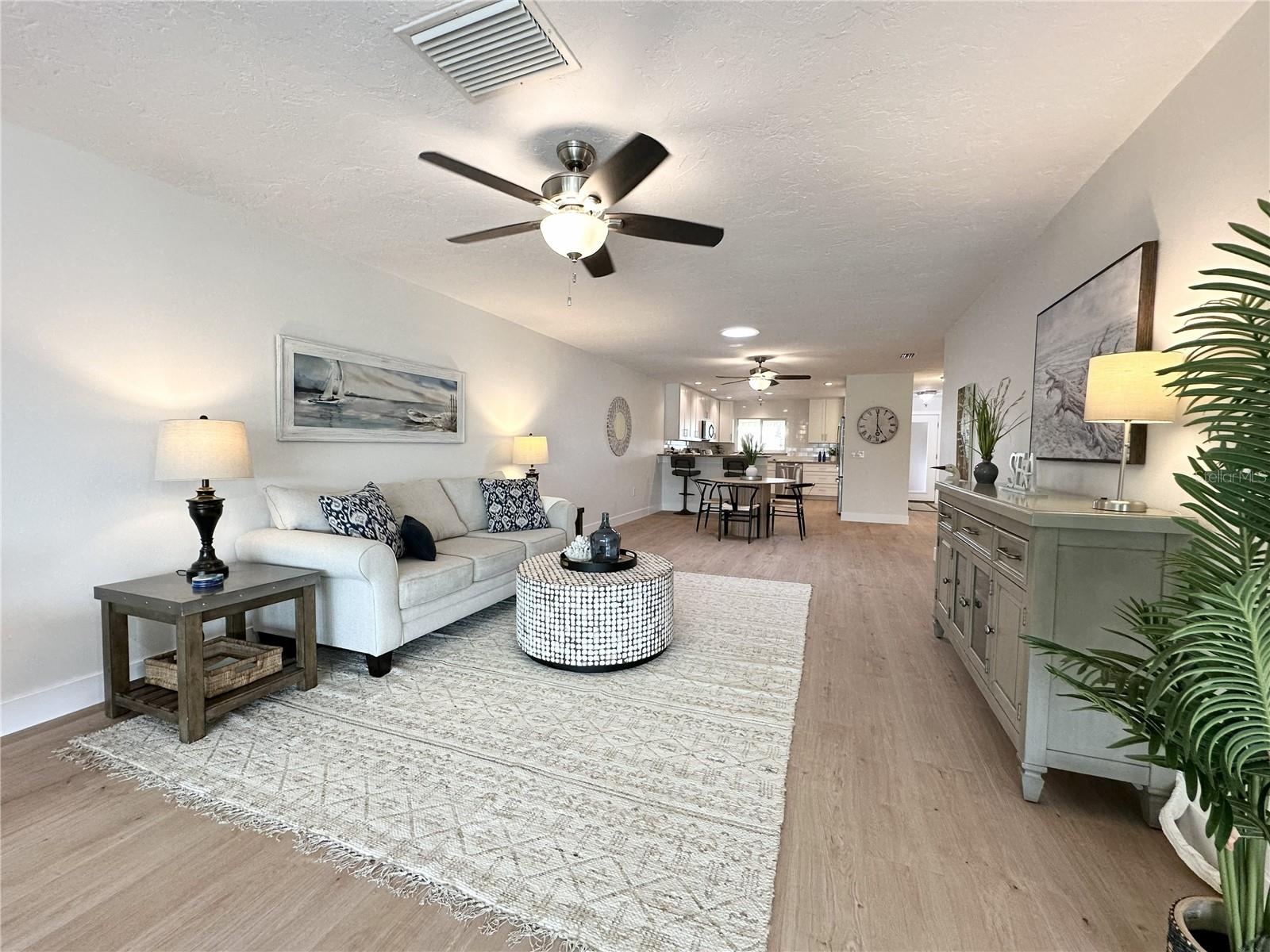 403 Boca Ciega Point Blvd N Property Photo 20