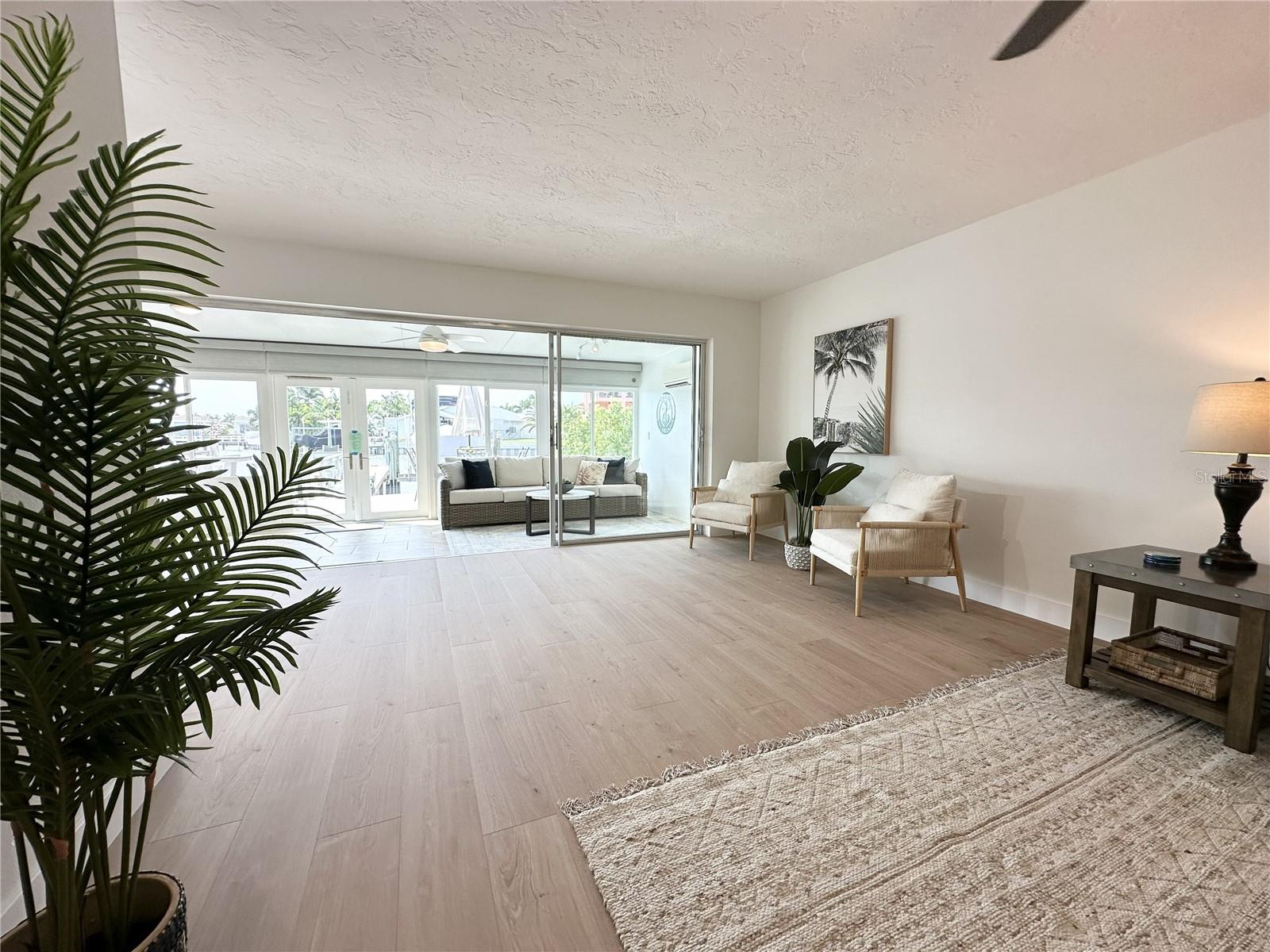 403 Boca Ciega Point Blvd N Property Photo 21