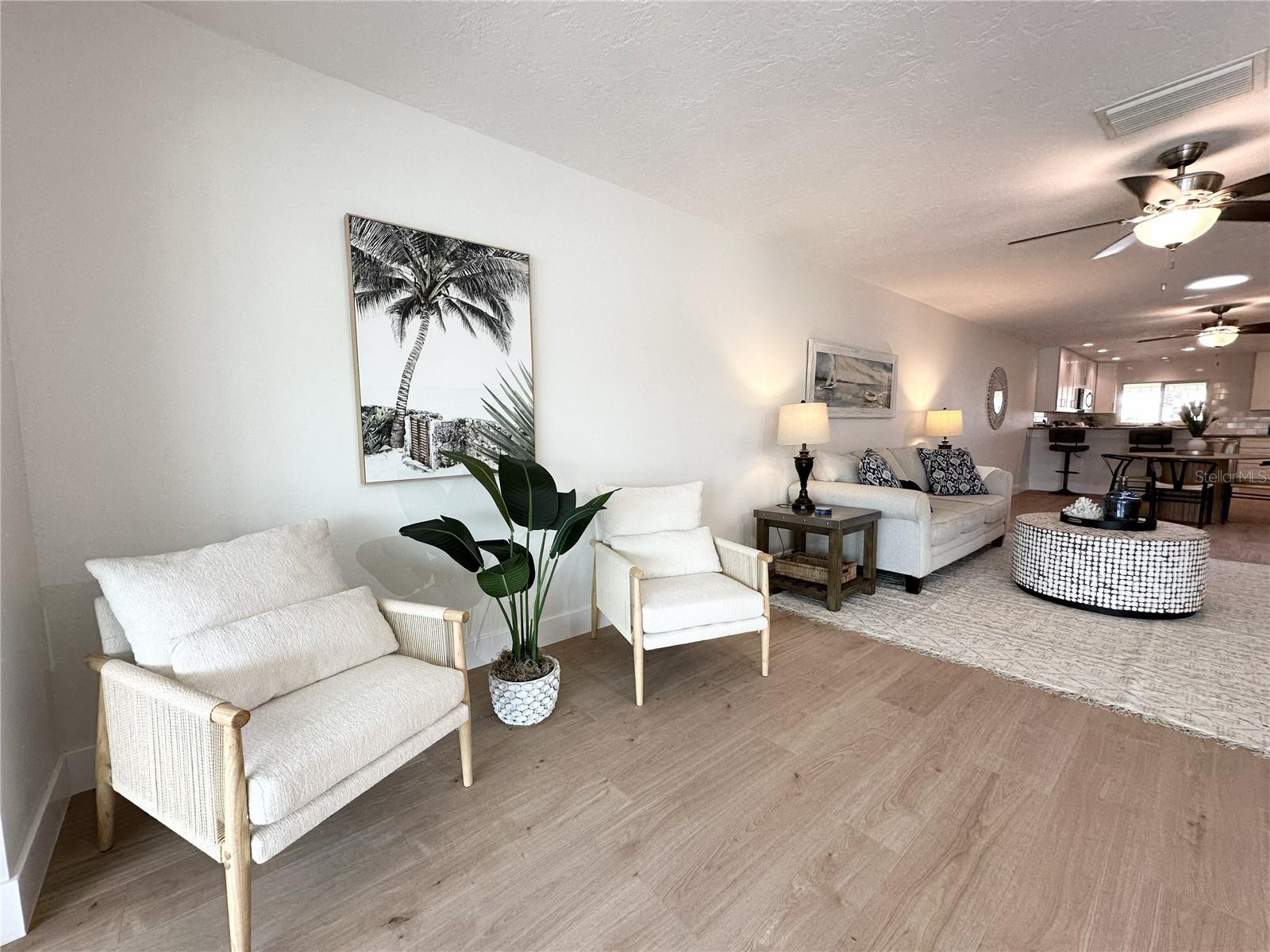 403 Boca Ciega Point Blvd N Property Photo 22