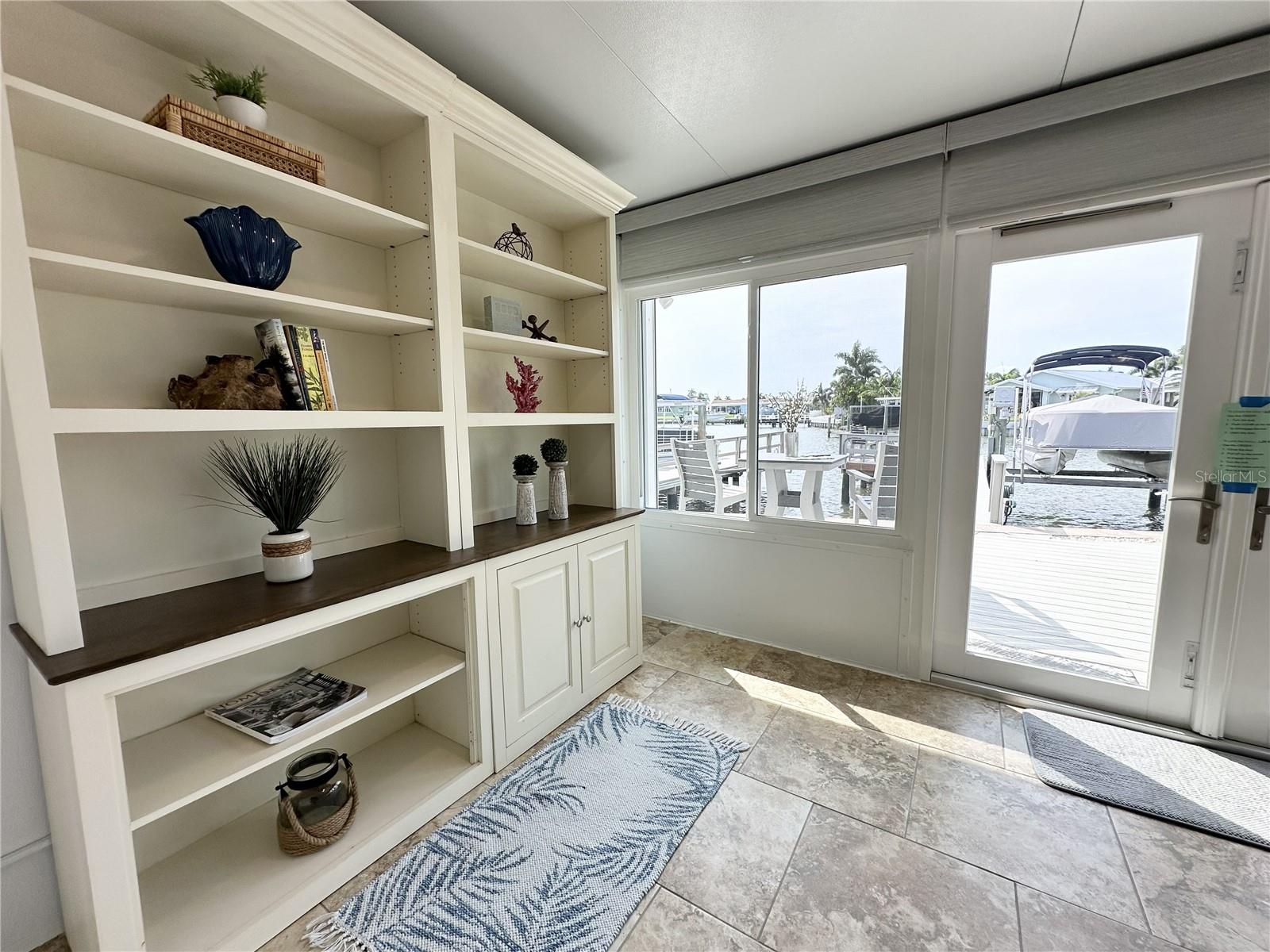 403 Boca Ciega Point Blvd N Property Photo 25