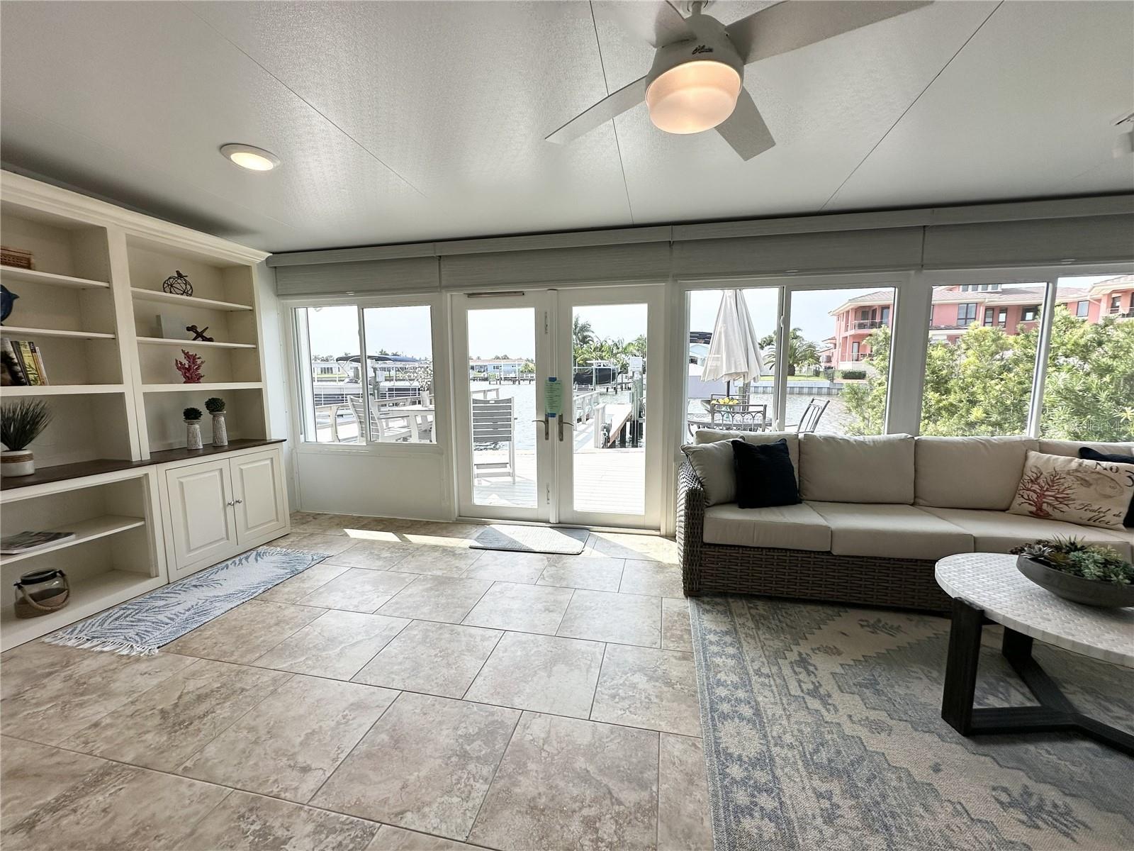 403 Boca Ciega Point Blvd N Property Photo 26
