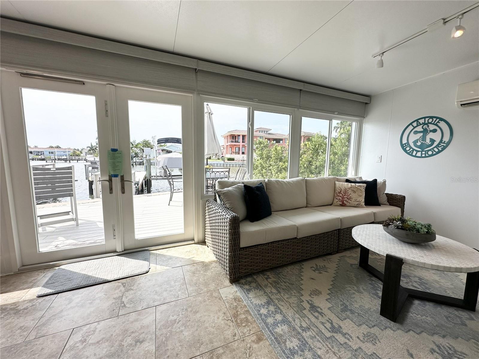 403 Boca Ciega Point Blvd N Property Photo 27