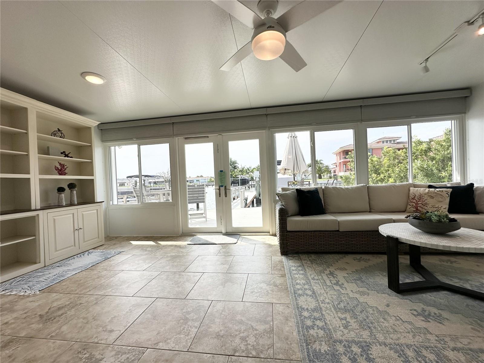403 Boca Ciega Point Blvd N Property Photo 28