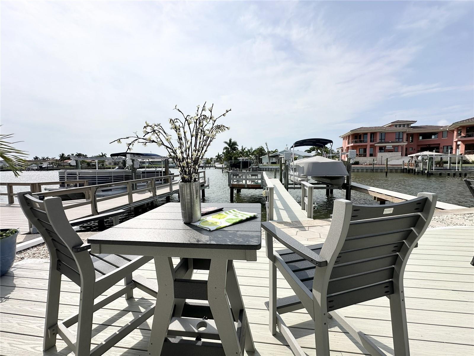 403 Boca Ciega Point Blvd N Property Photo 29
