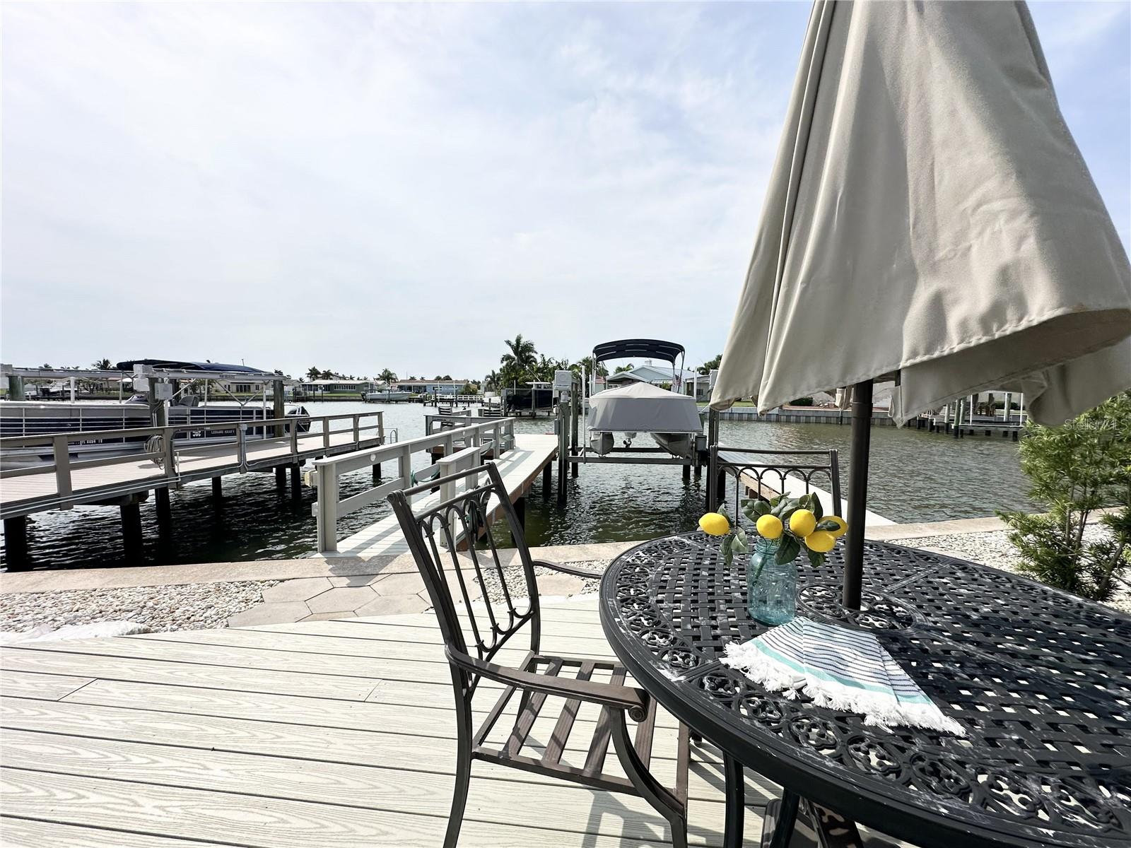 403 Boca Ciega Point Blvd N Property Photo 30