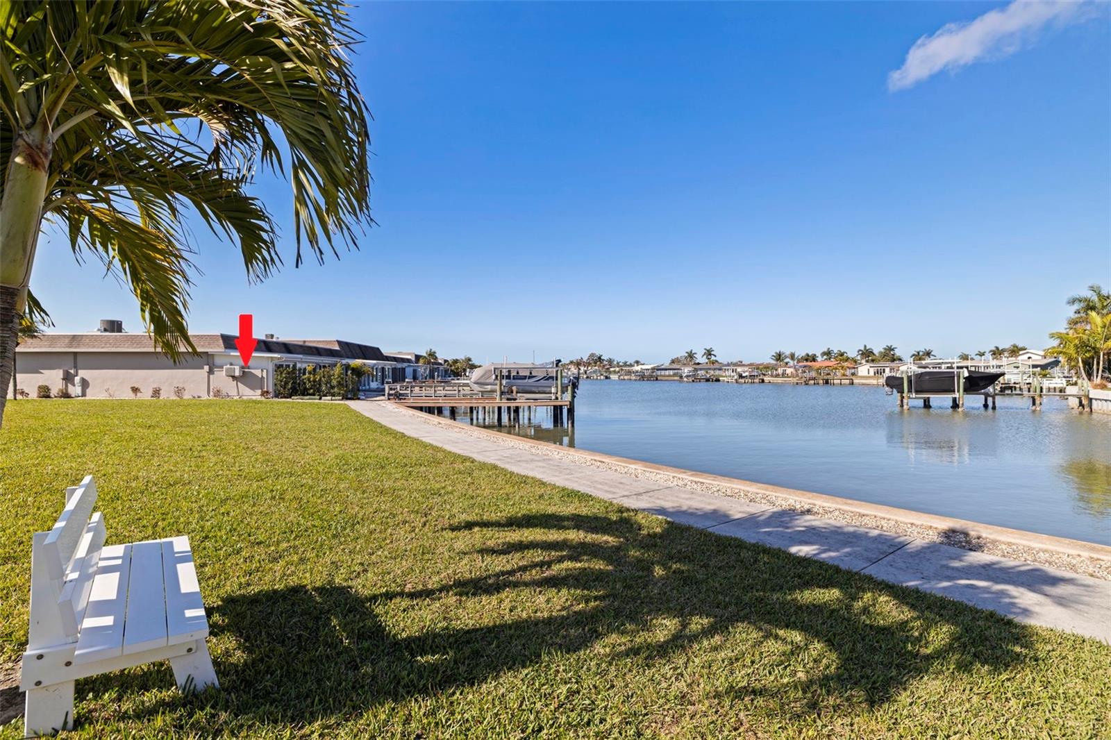 403 Boca Ciega Point Blvd N Property Photo 32