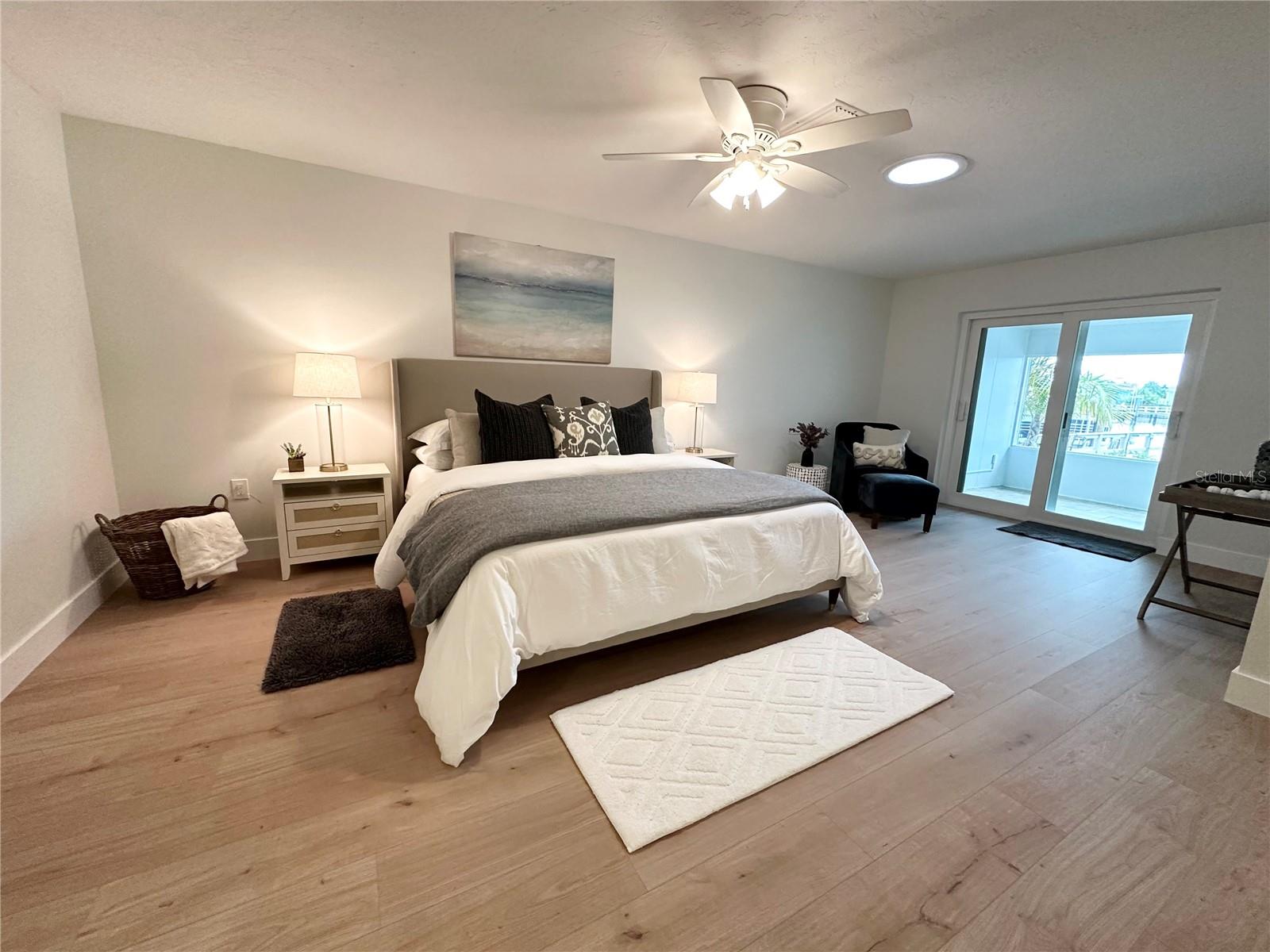403 Boca Ciega Point Blvd N Property Photo 33