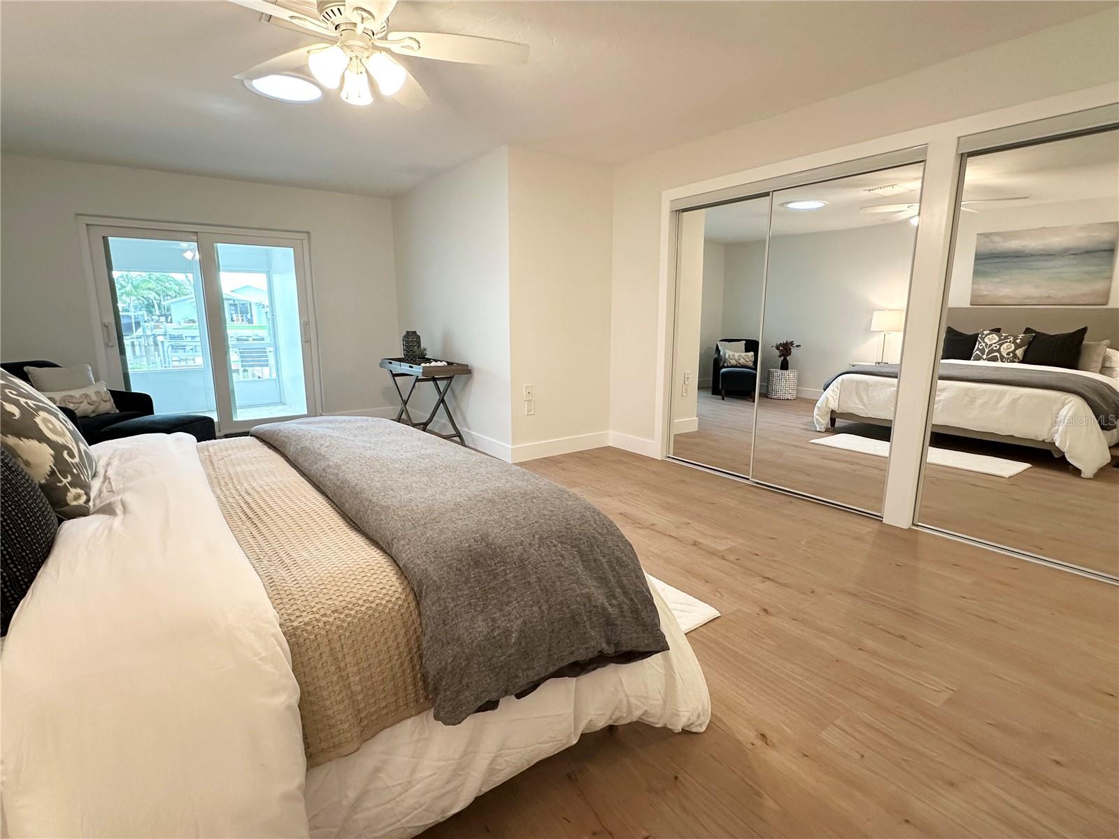 403 Boca Ciega Point Blvd N Property Photo 34