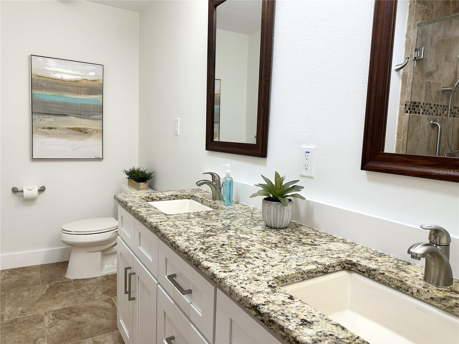 403 Boca Ciega Point Blvd N Property Photo 35