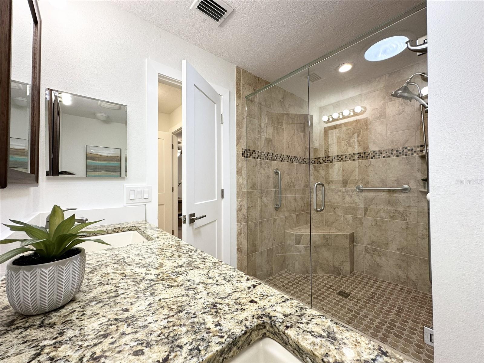 403 Boca Ciega Point Blvd N Property Photo 36