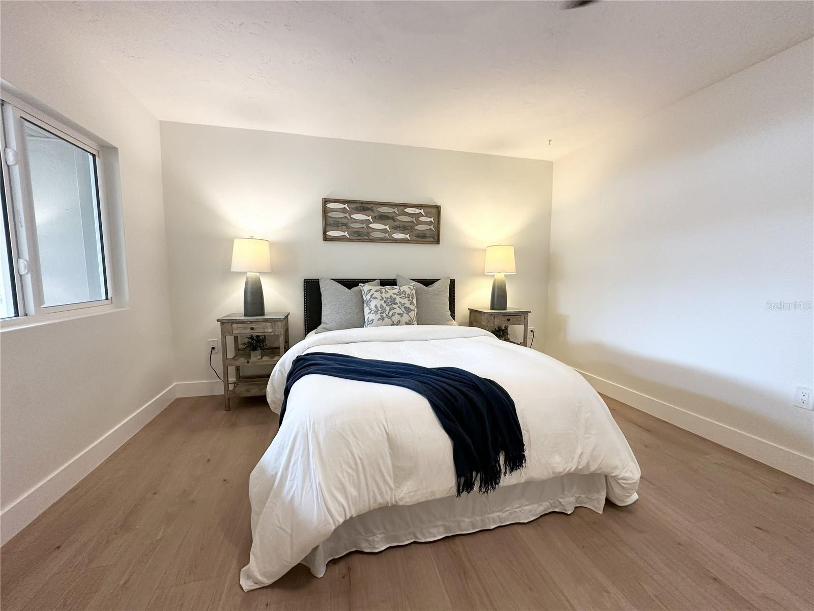 403 Boca Ciega Point Blvd N Property Photo 37