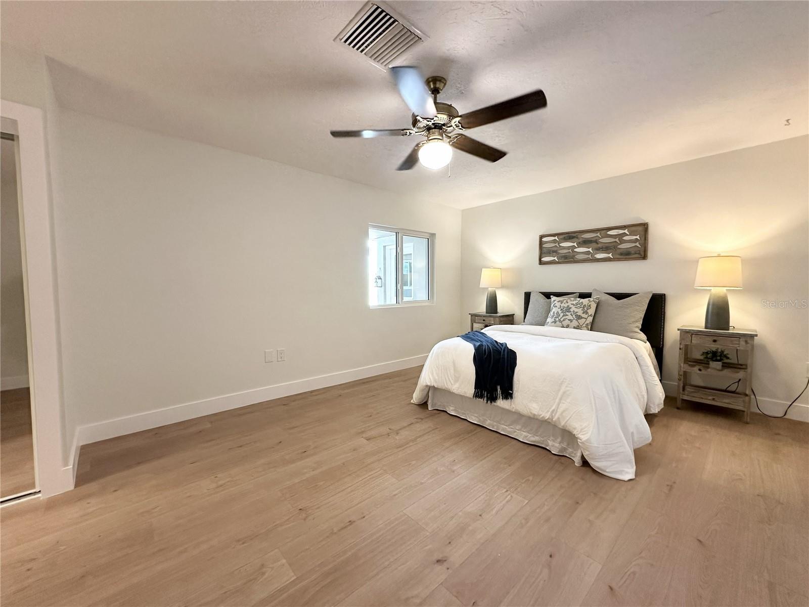 403 Boca Ciega Point Blvd N Property Photo 38