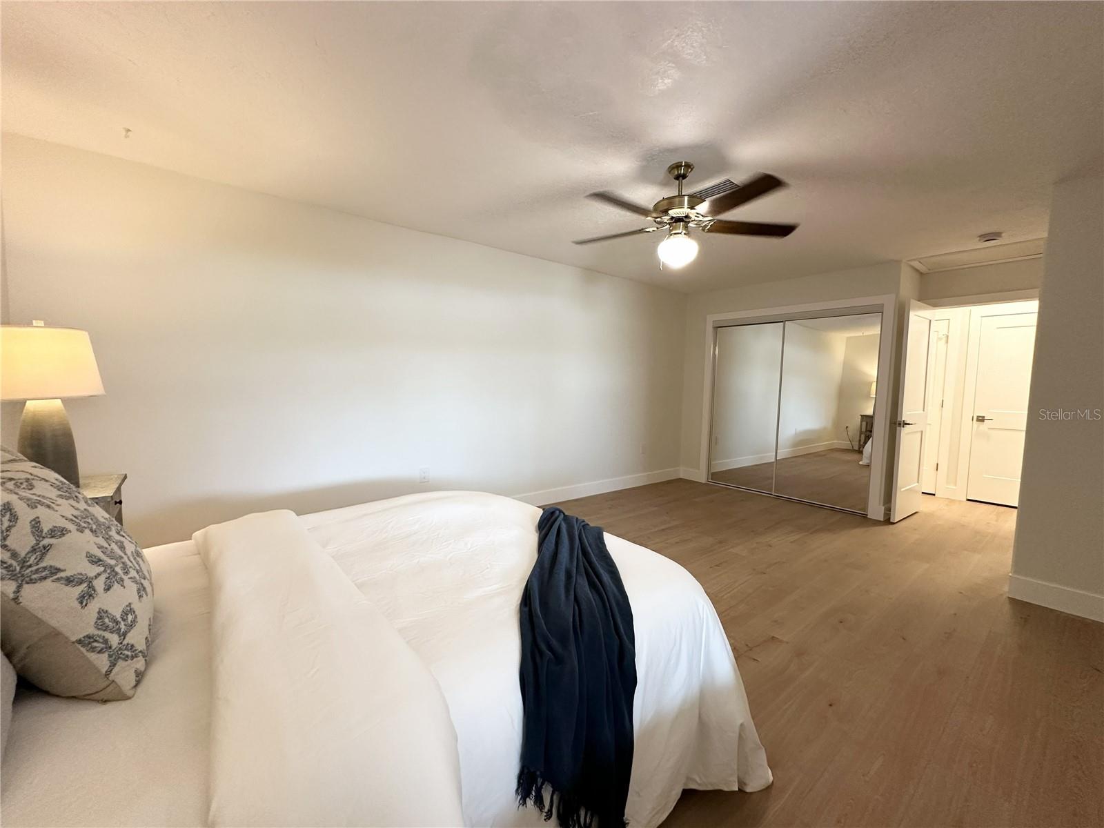 403 Boca Ciega Point Blvd N Property Photo 39