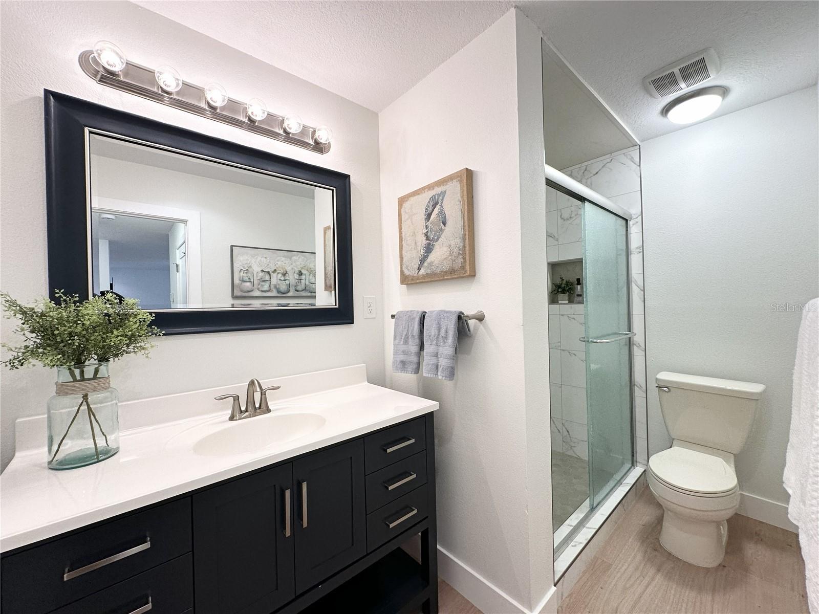 403 Boca Ciega Point Blvd N Property Photo 40