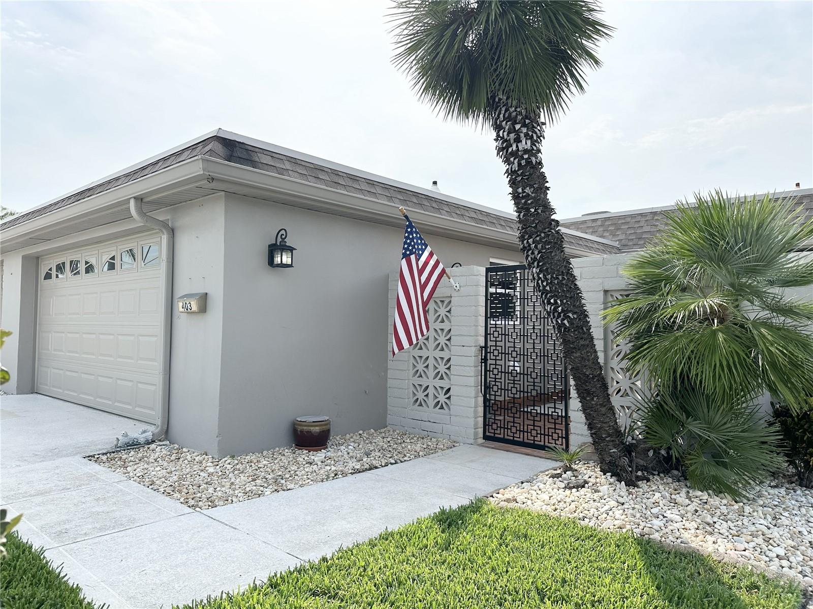 403 Boca Ciega Point Blvd N Property Photo 43