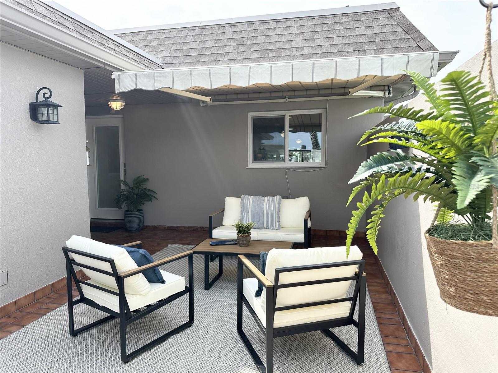 403 Boca Ciega Point Blvd N Property Photo 44