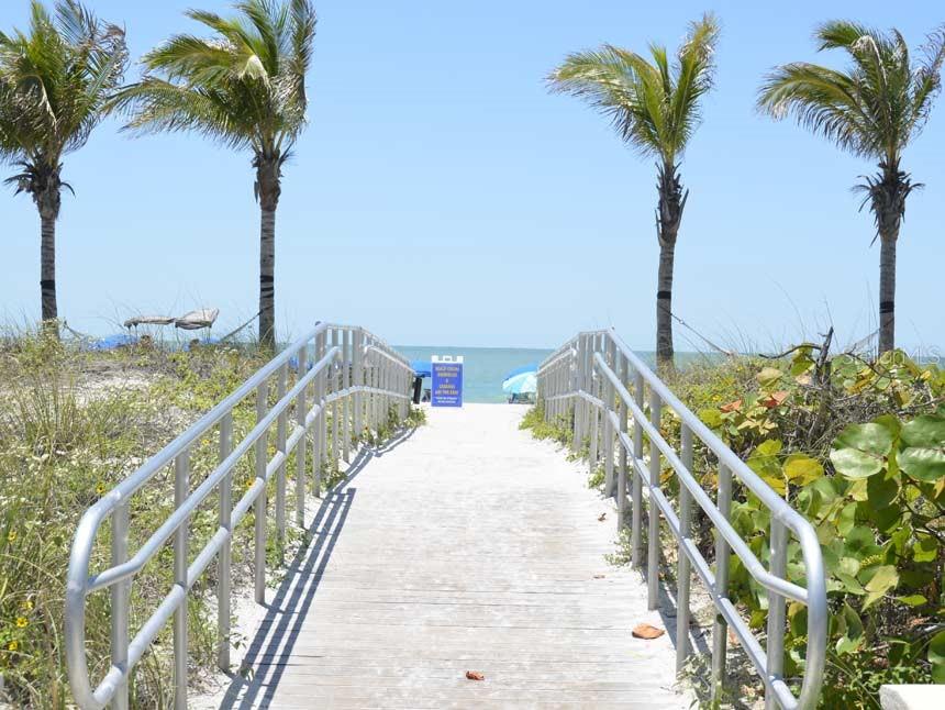 403 Boca Ciega Point Blvd N Property Photo 46