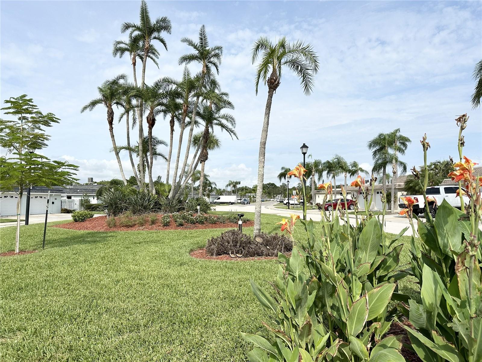403 Boca Ciega Point Blvd N Property Photo 48