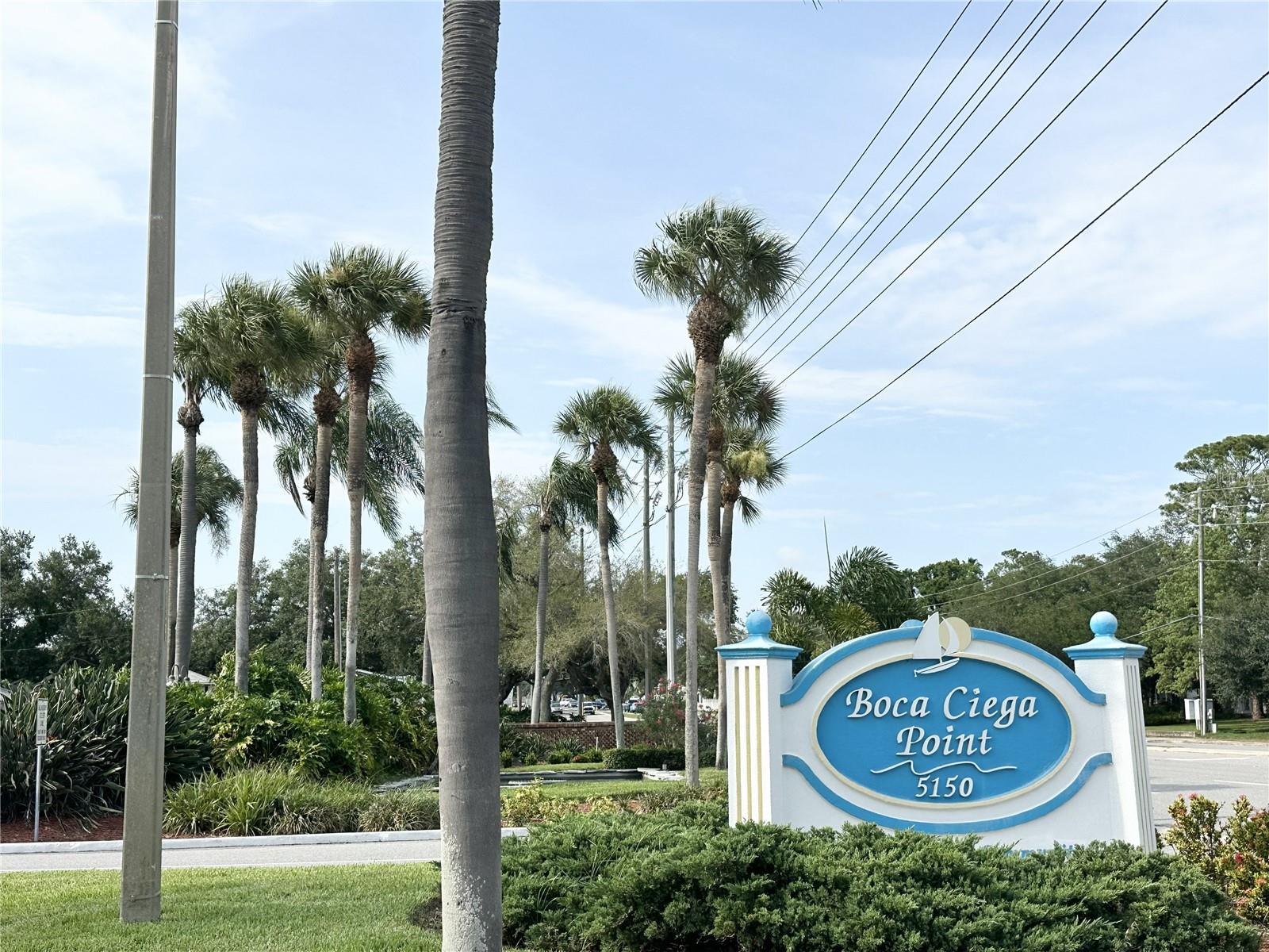 403 Boca Ciega Point Blvd N Property Photo 50