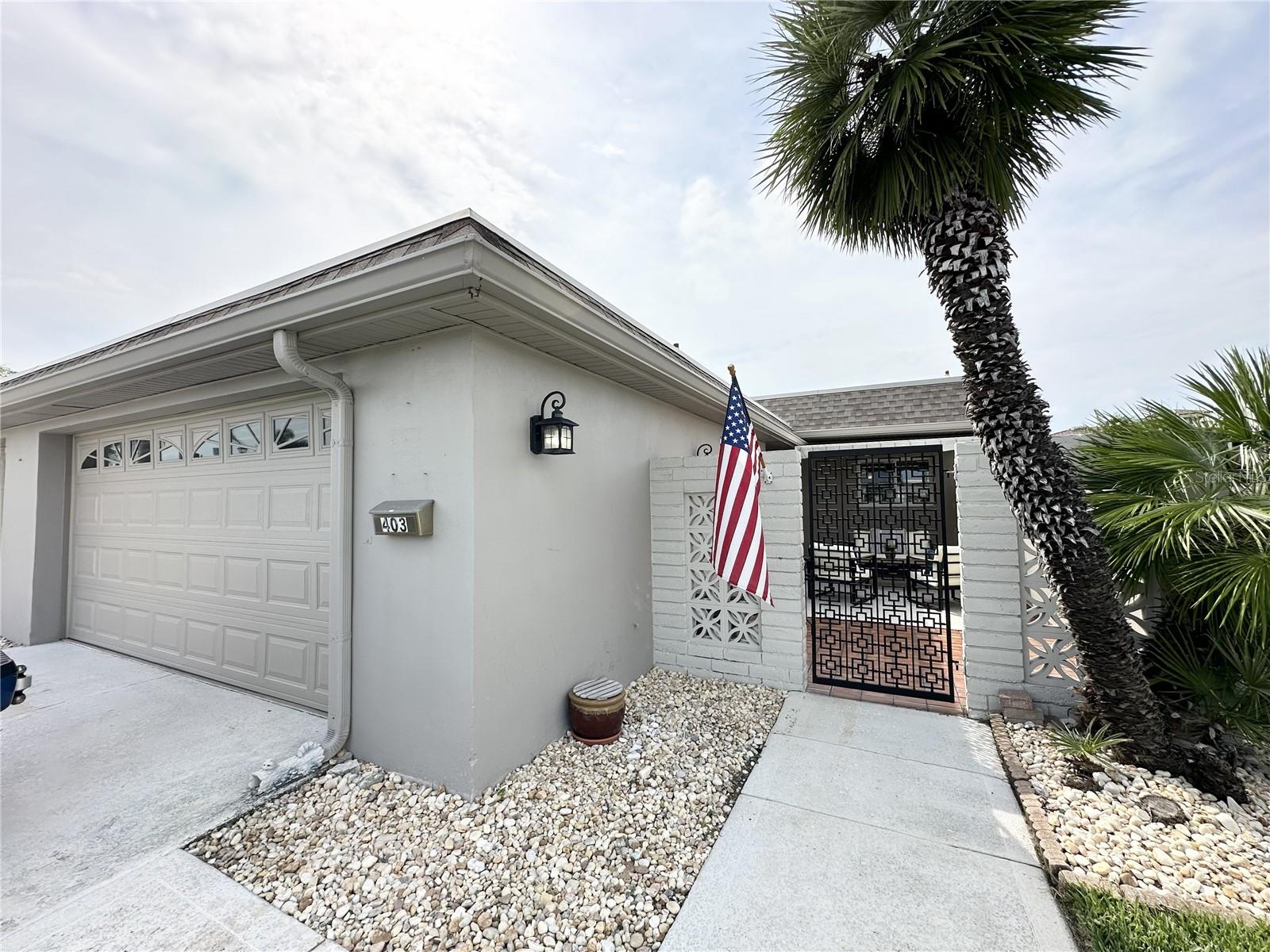 403 Boca Ciega Point Blvd N Property Photo 51