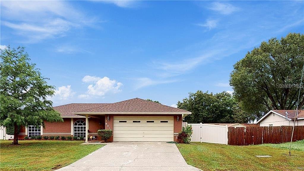8016 APACHE LN