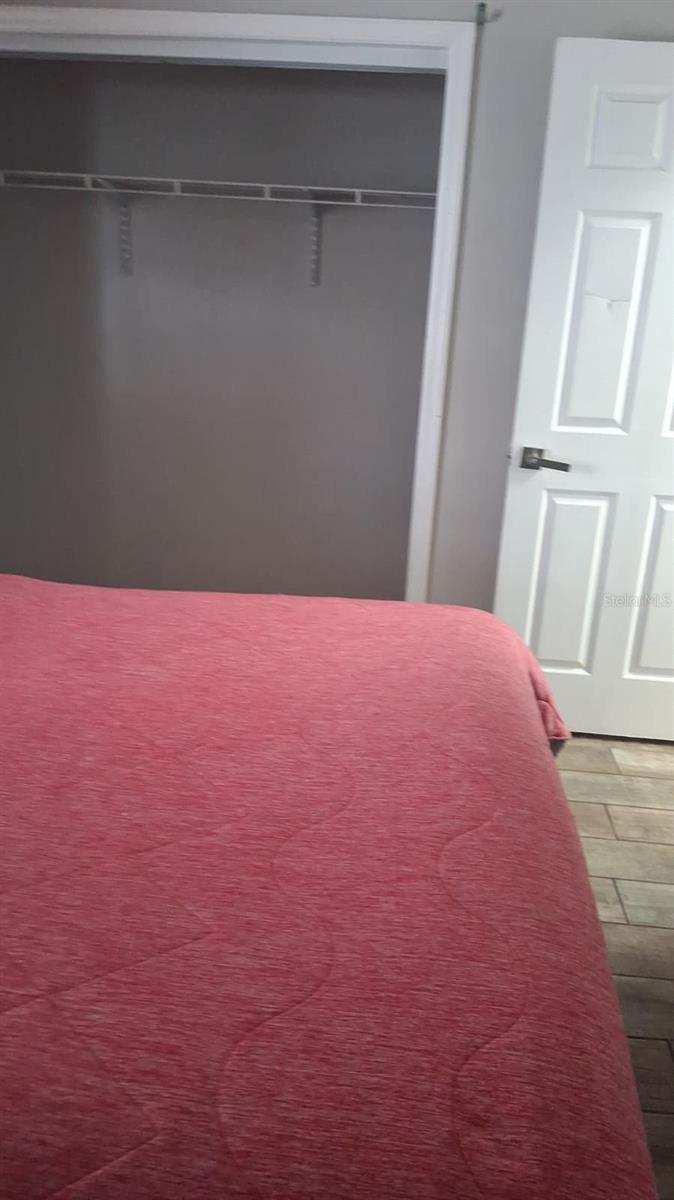 8016 Apache Ln Property Photo 11