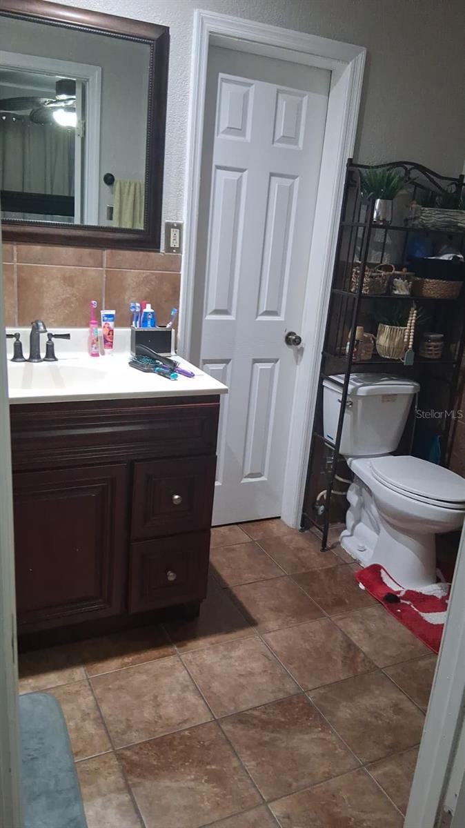 8016 Apache Ln Property Photo 13