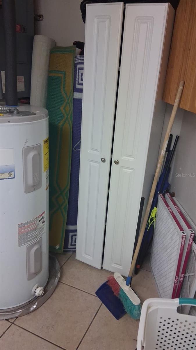 8016 Apache Ln Property Photo 15