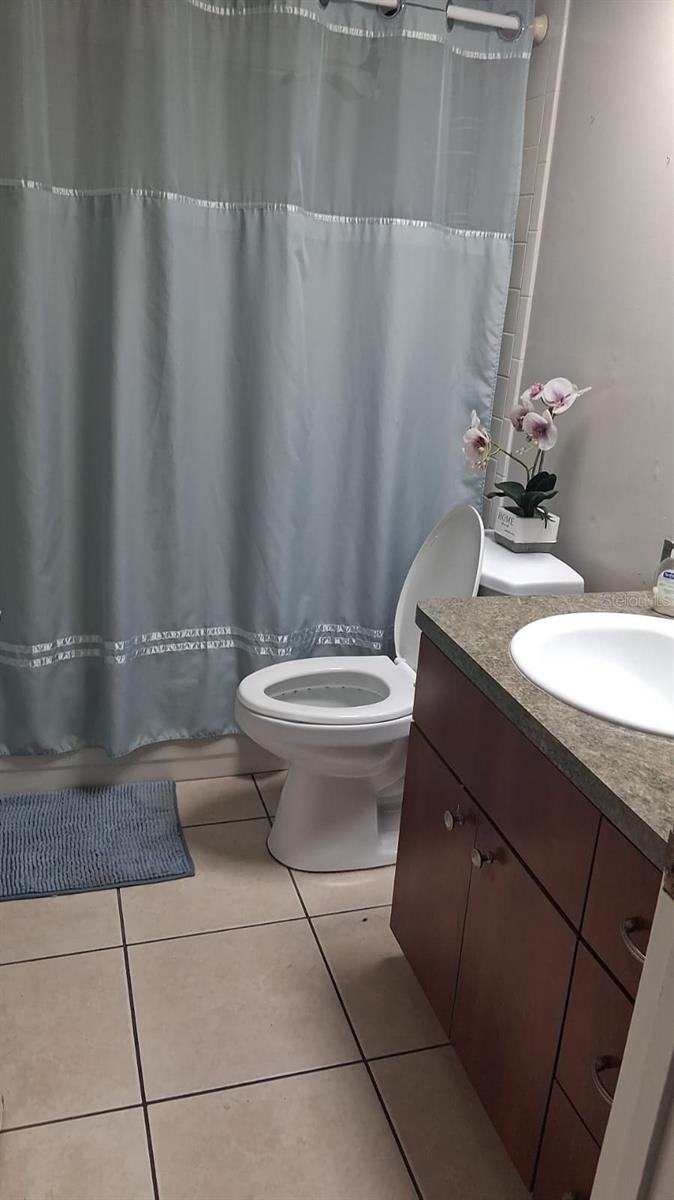 8016 Apache Ln Property Photo 19