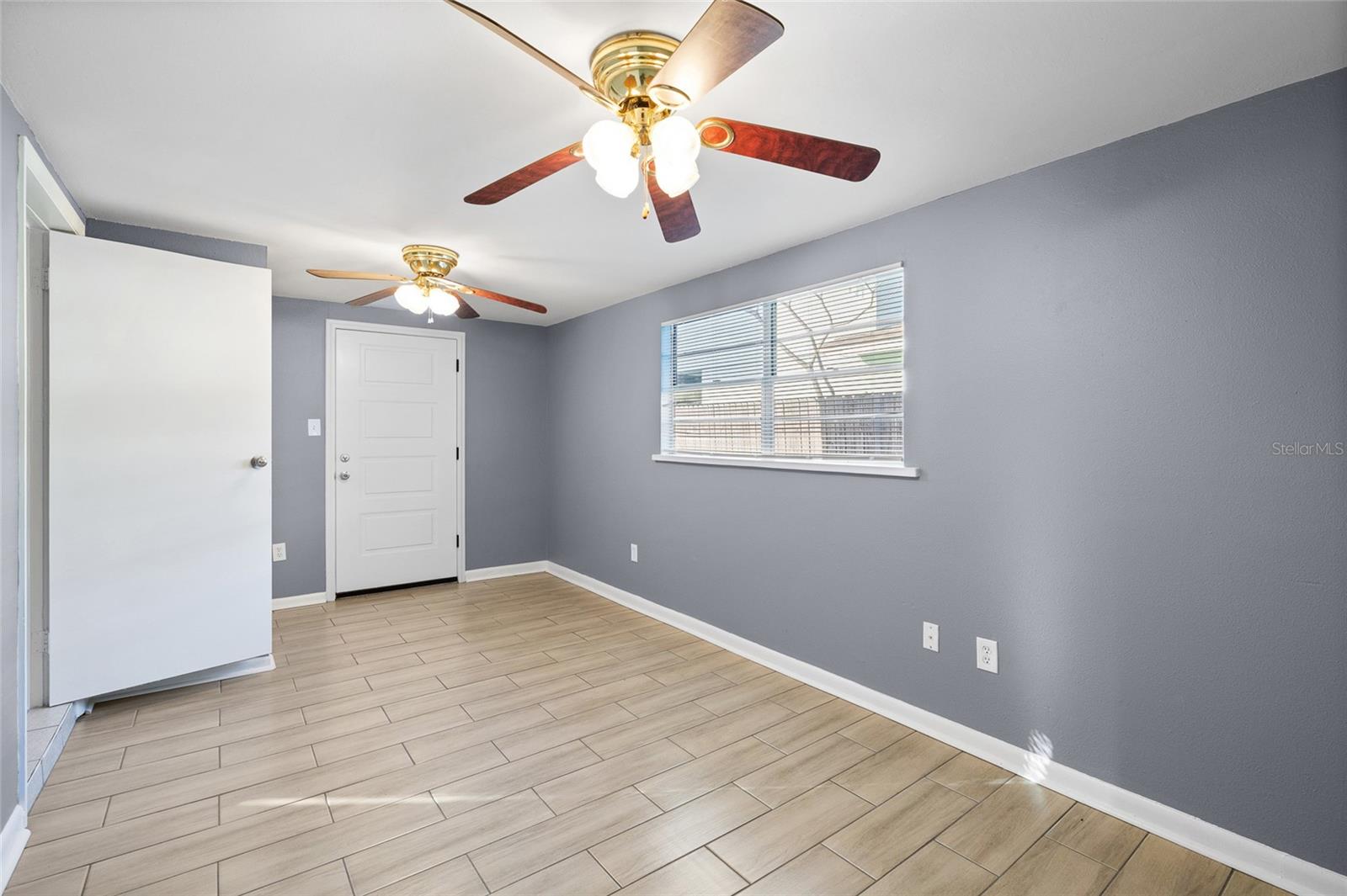 3611 W Anderson Ave Property Photo 11