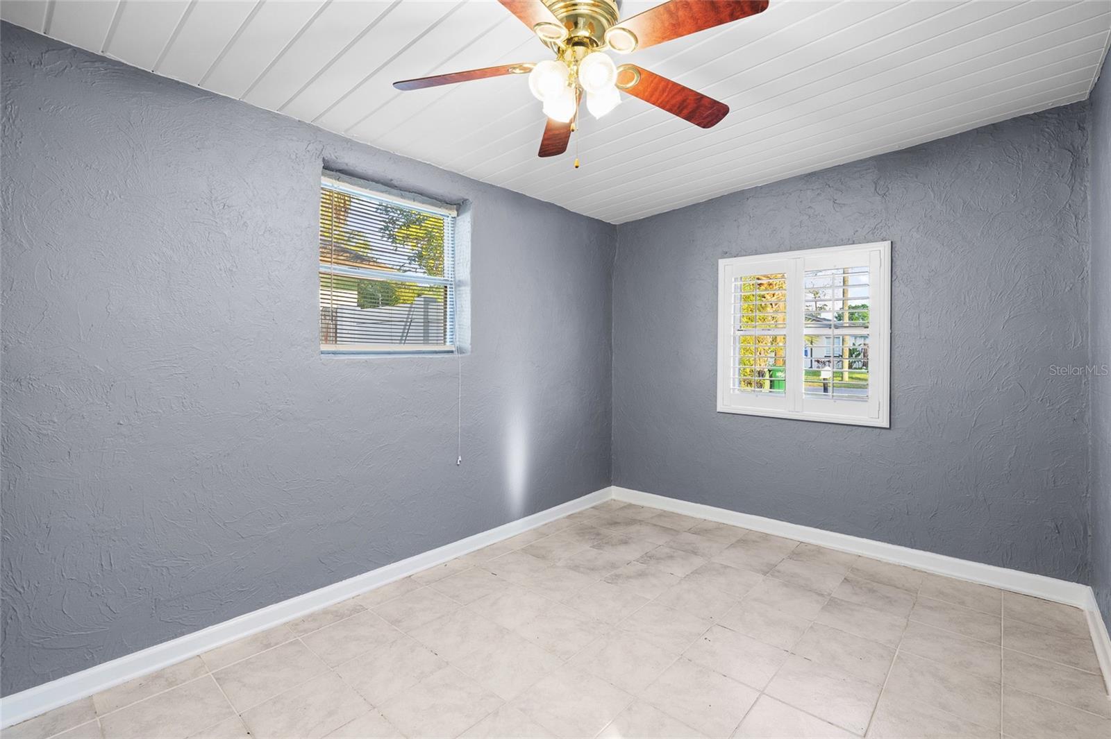 3611 W Anderson Ave Property Photo 14