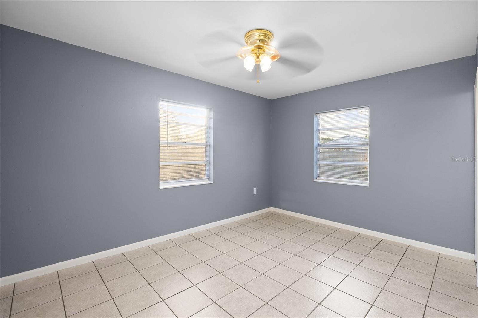 3611 W Anderson Ave Property Photo 15