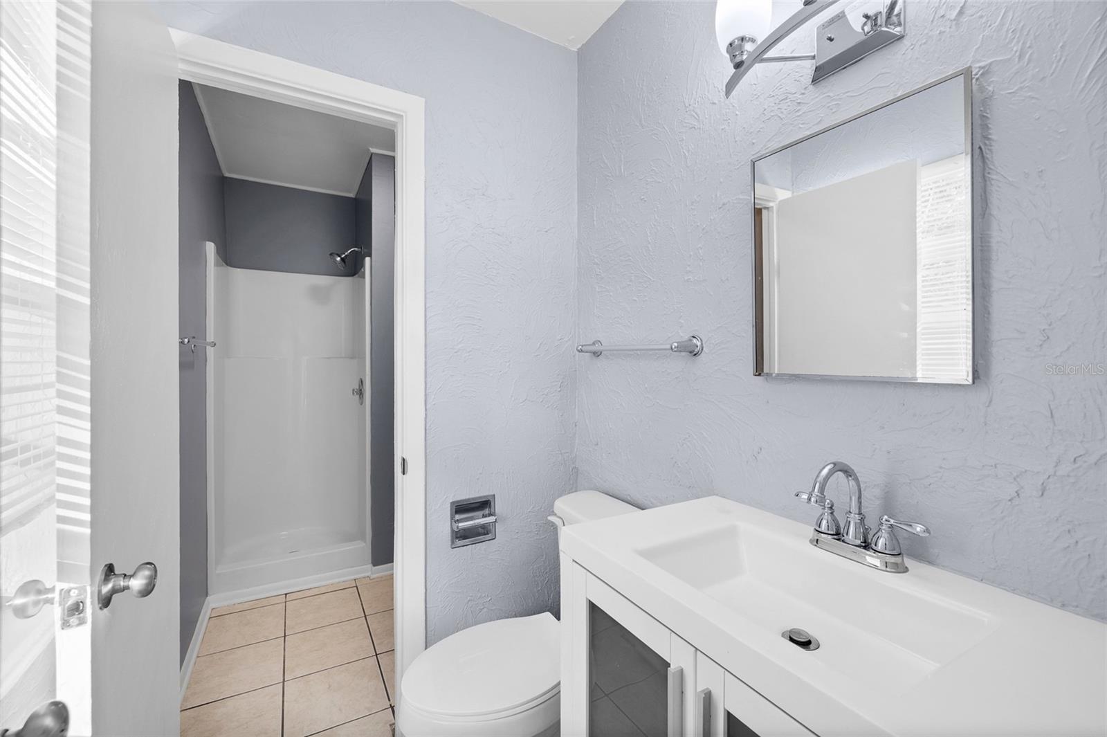 3611 W Anderson Ave Property Photo 16