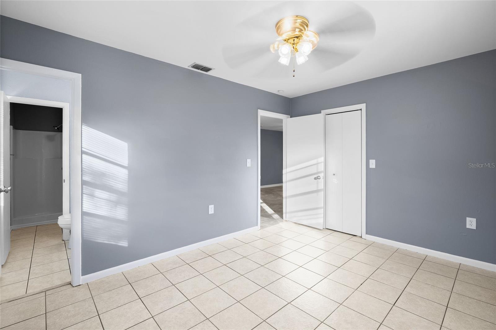 3611 W Anderson Ave Property Photo 17