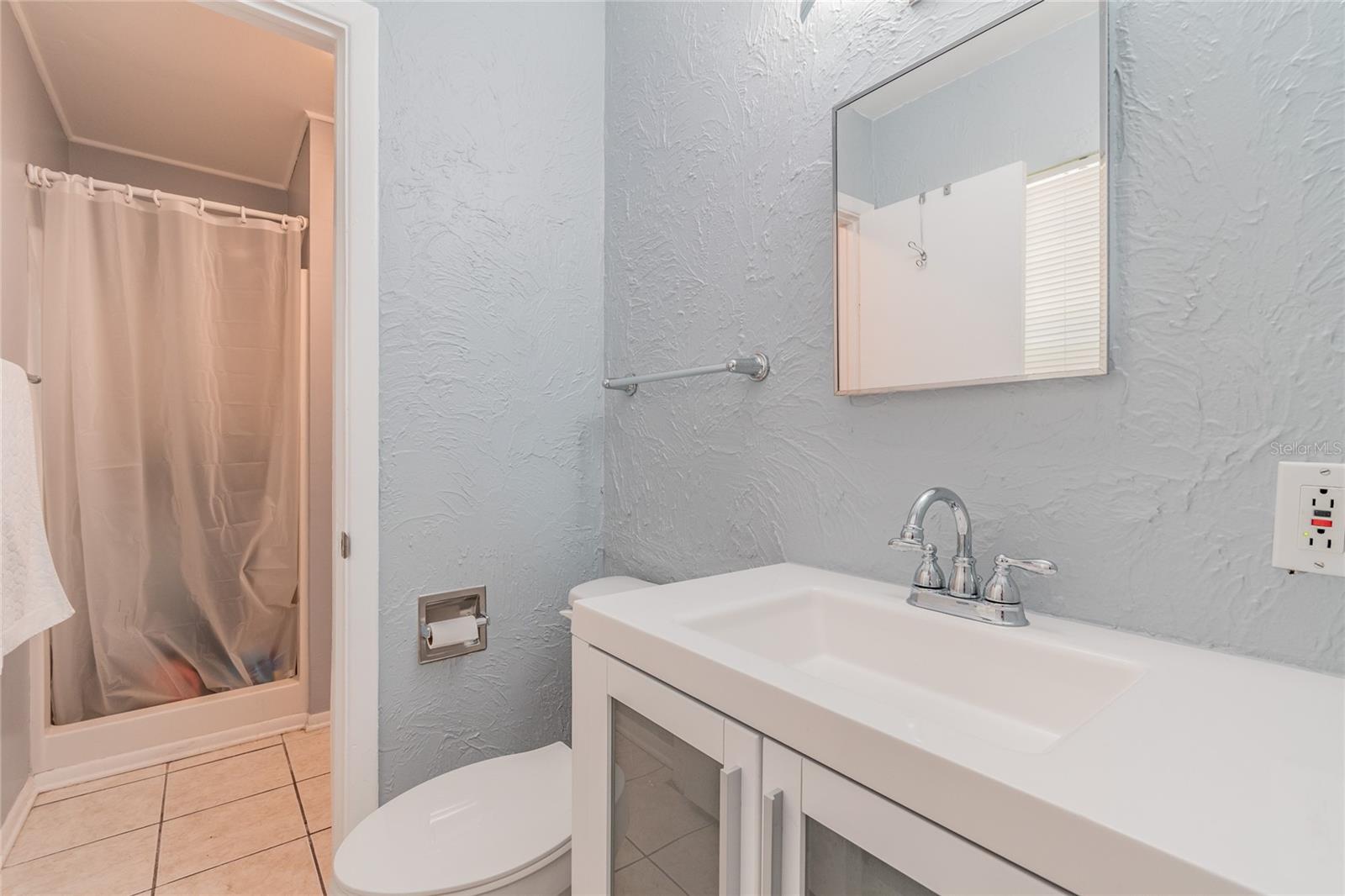 3611 W Anderson Ave Property Photo 21