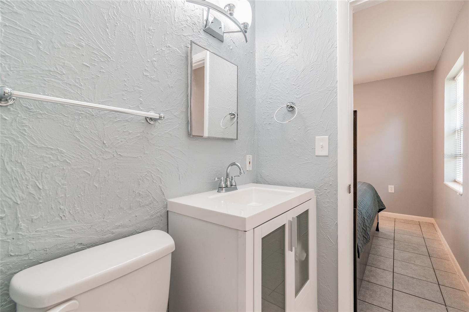 3611 W Anderson Ave Property Photo 22