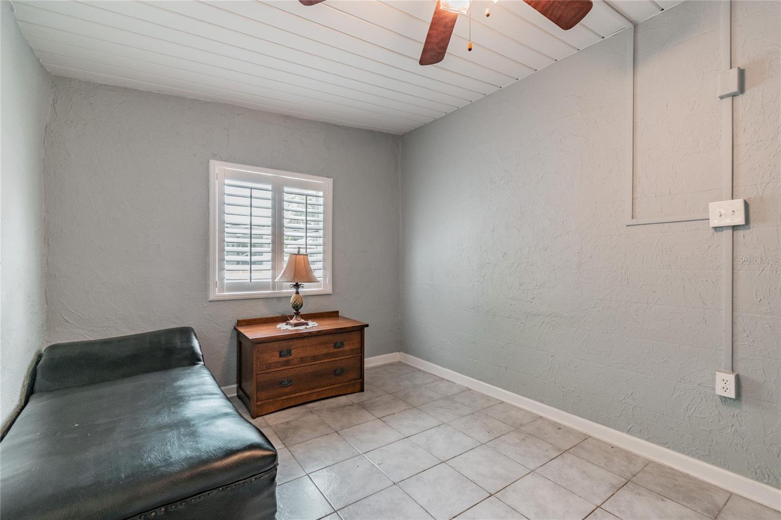 3611 W Anderson Ave Property Photo 38