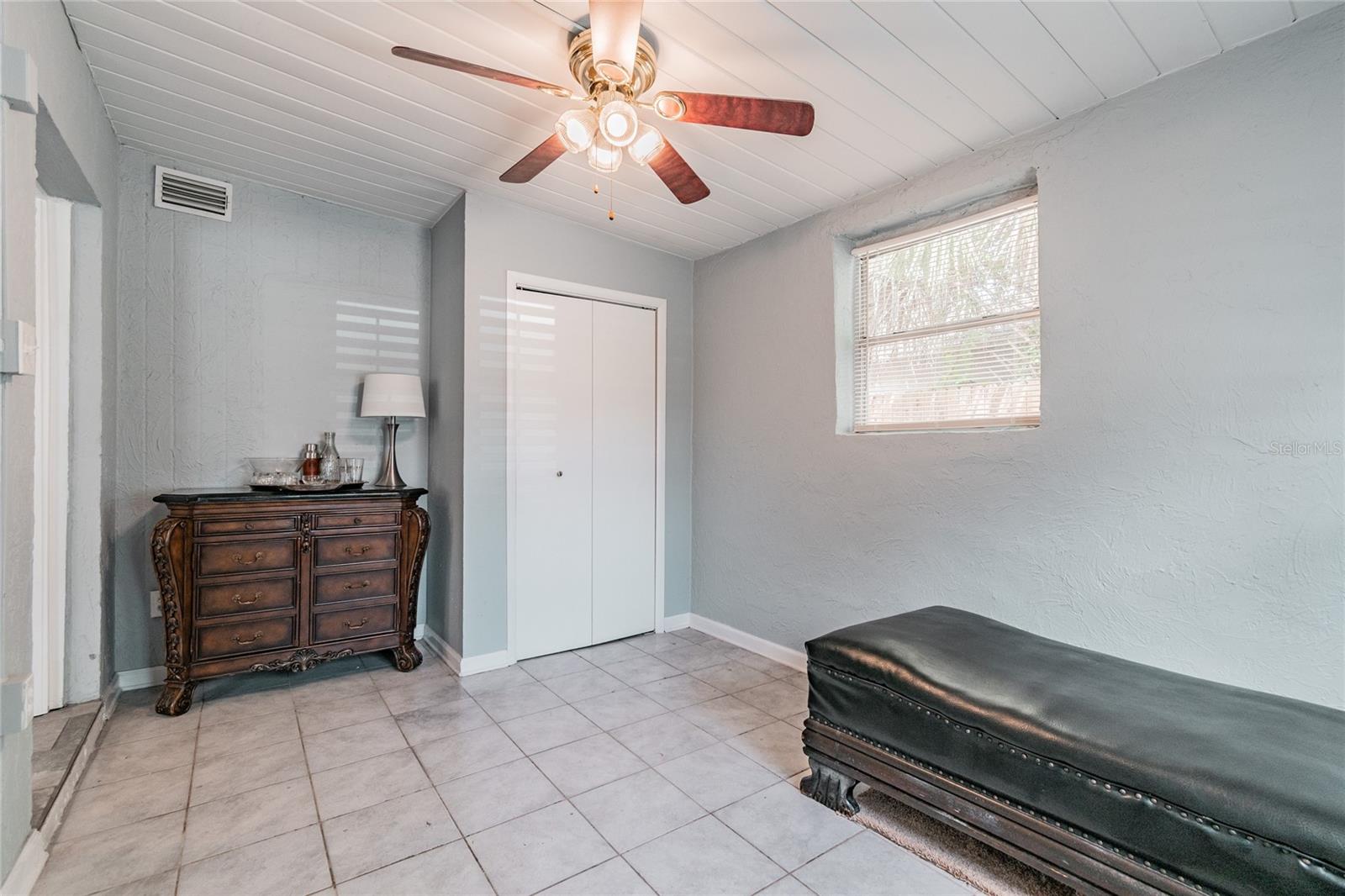 3611 W Anderson Ave Property Photo 39