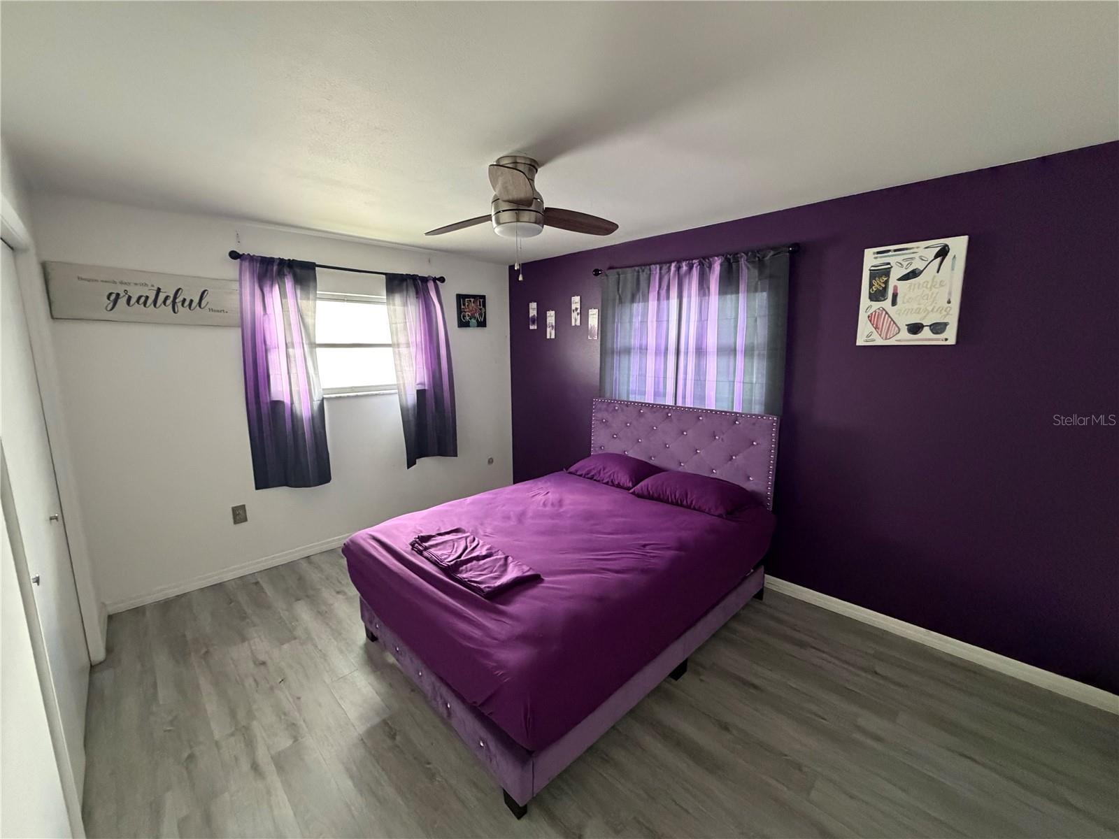 1205 Hacienda Dr Property Photo 8