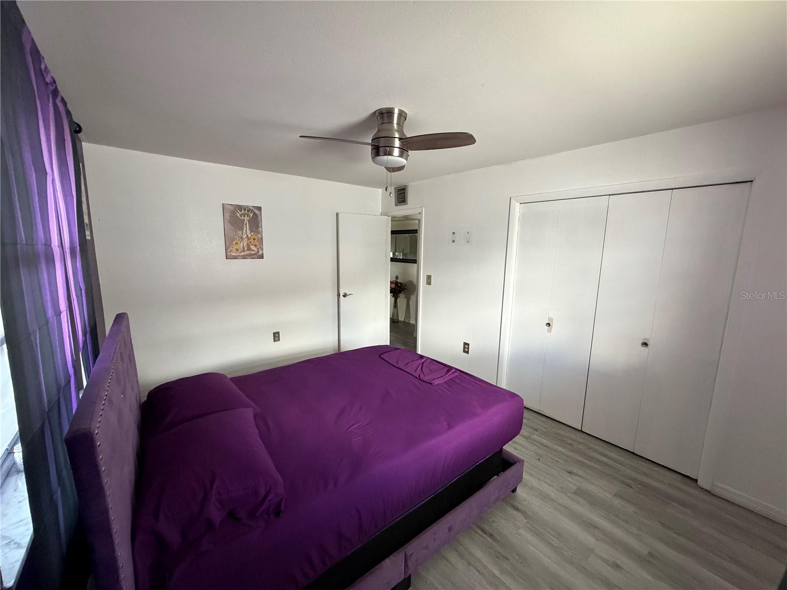 1205 Hacienda Dr Property Photo 9