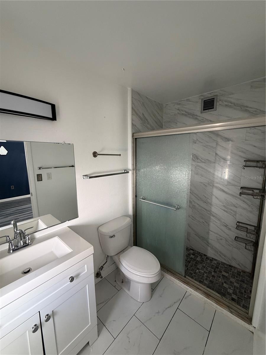 1205 Hacienda Dr Property Photo 10