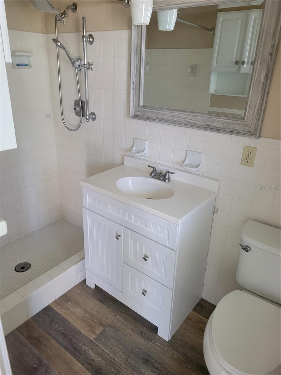 7530 Judith Crescent Cres Property Photo 10