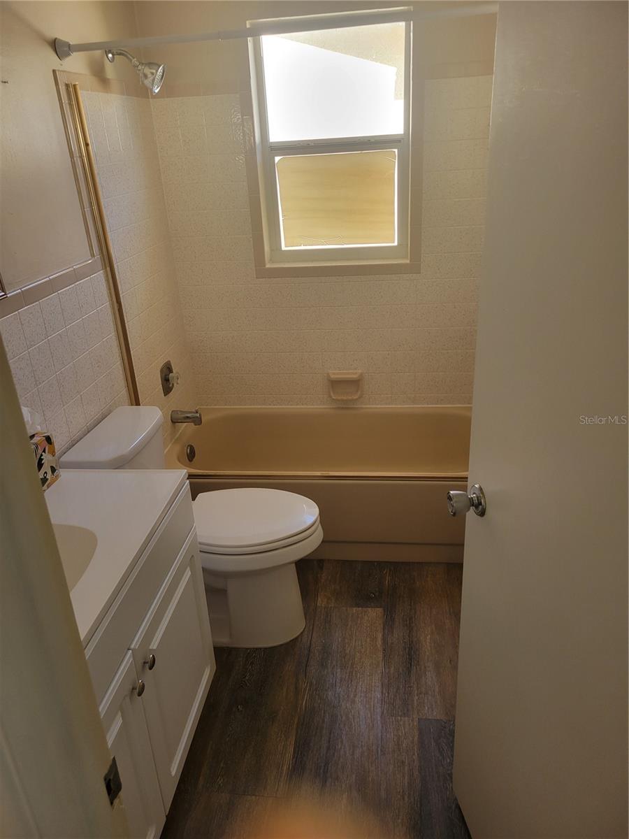 7530 Judith Crescent Cres Property Photo 11