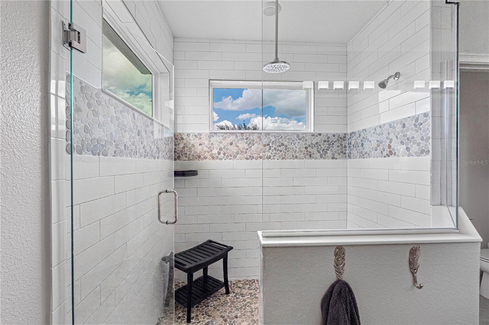 325 Shore Crab Way Property Photo 40