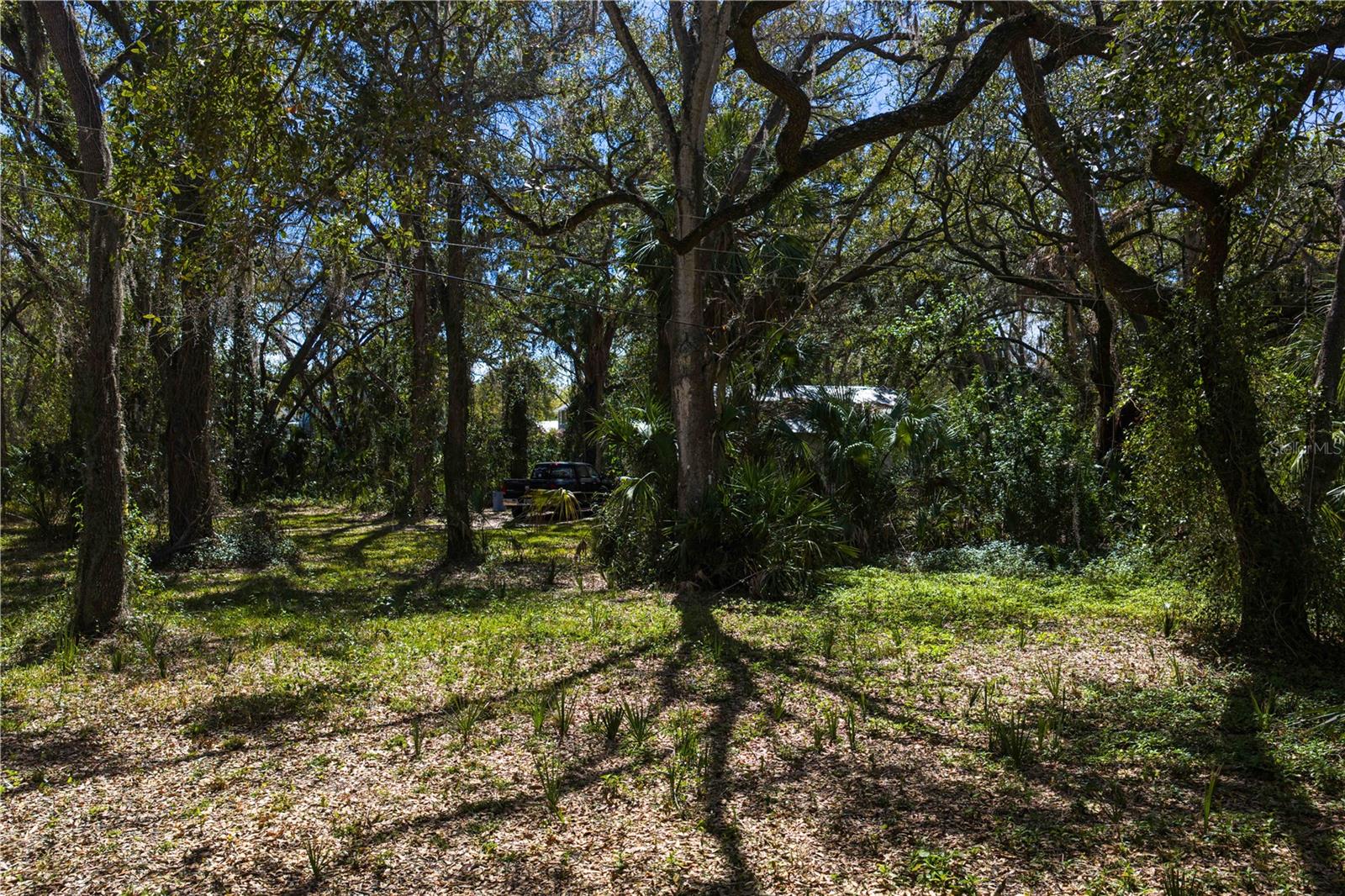 8004 Bay Dr Property Photo 9