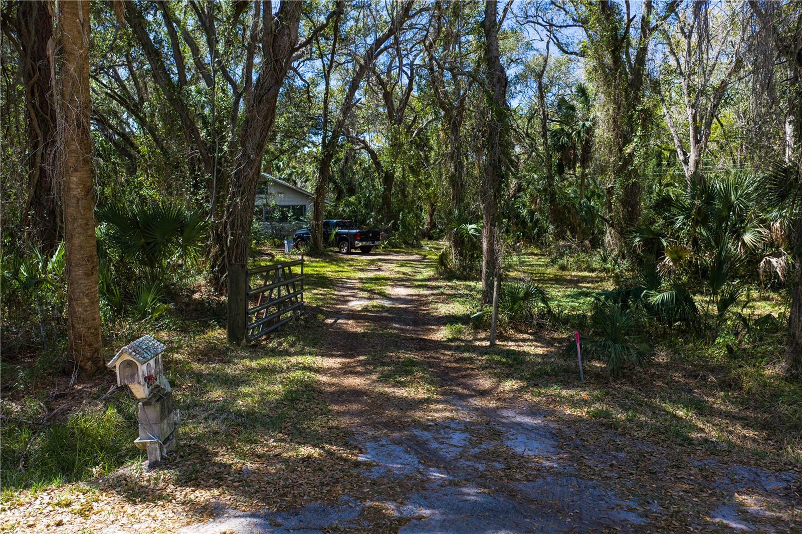 8004 Bay Dr Property Photo 11