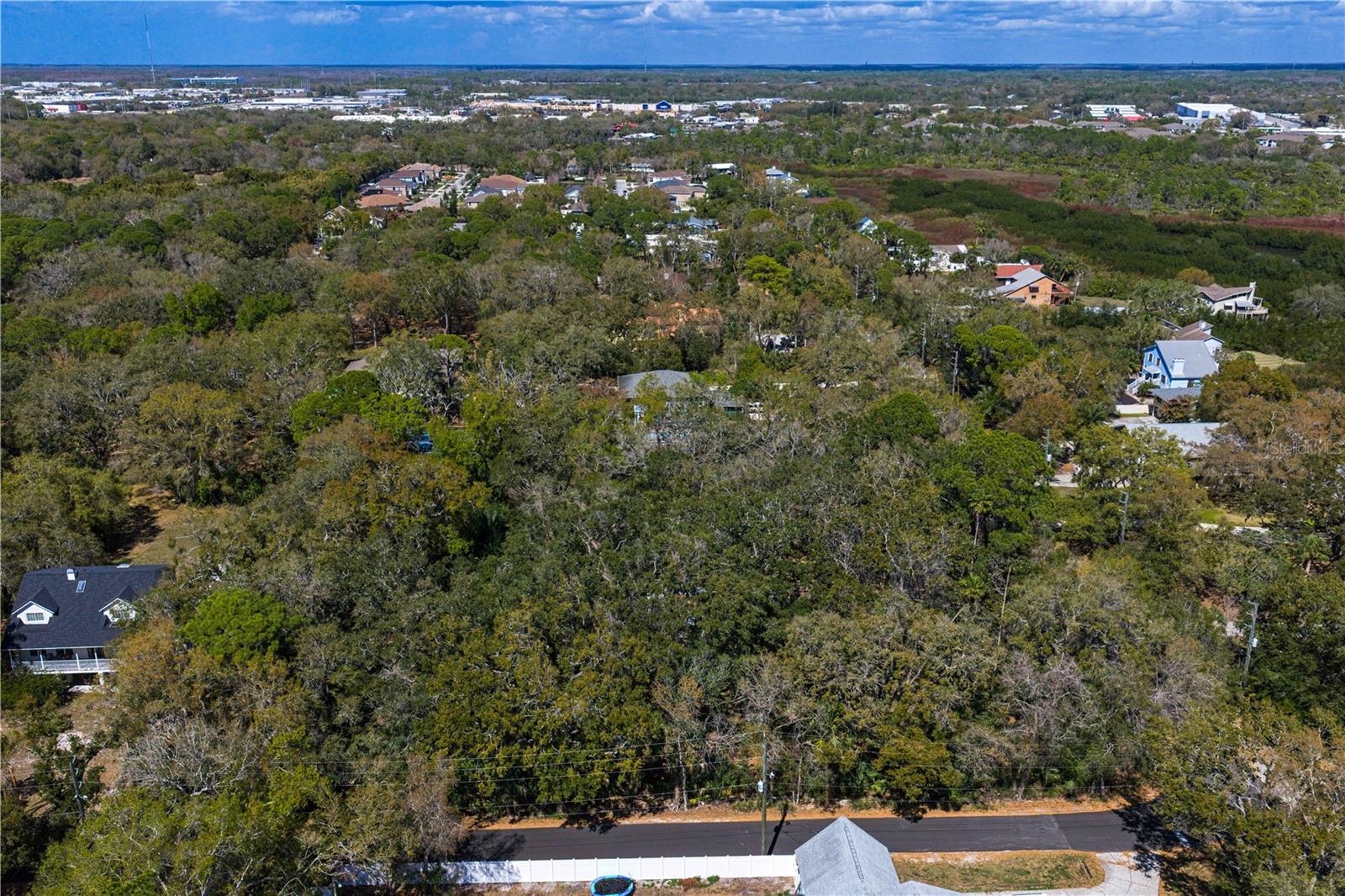 8004 Bay Dr Property Photo 21