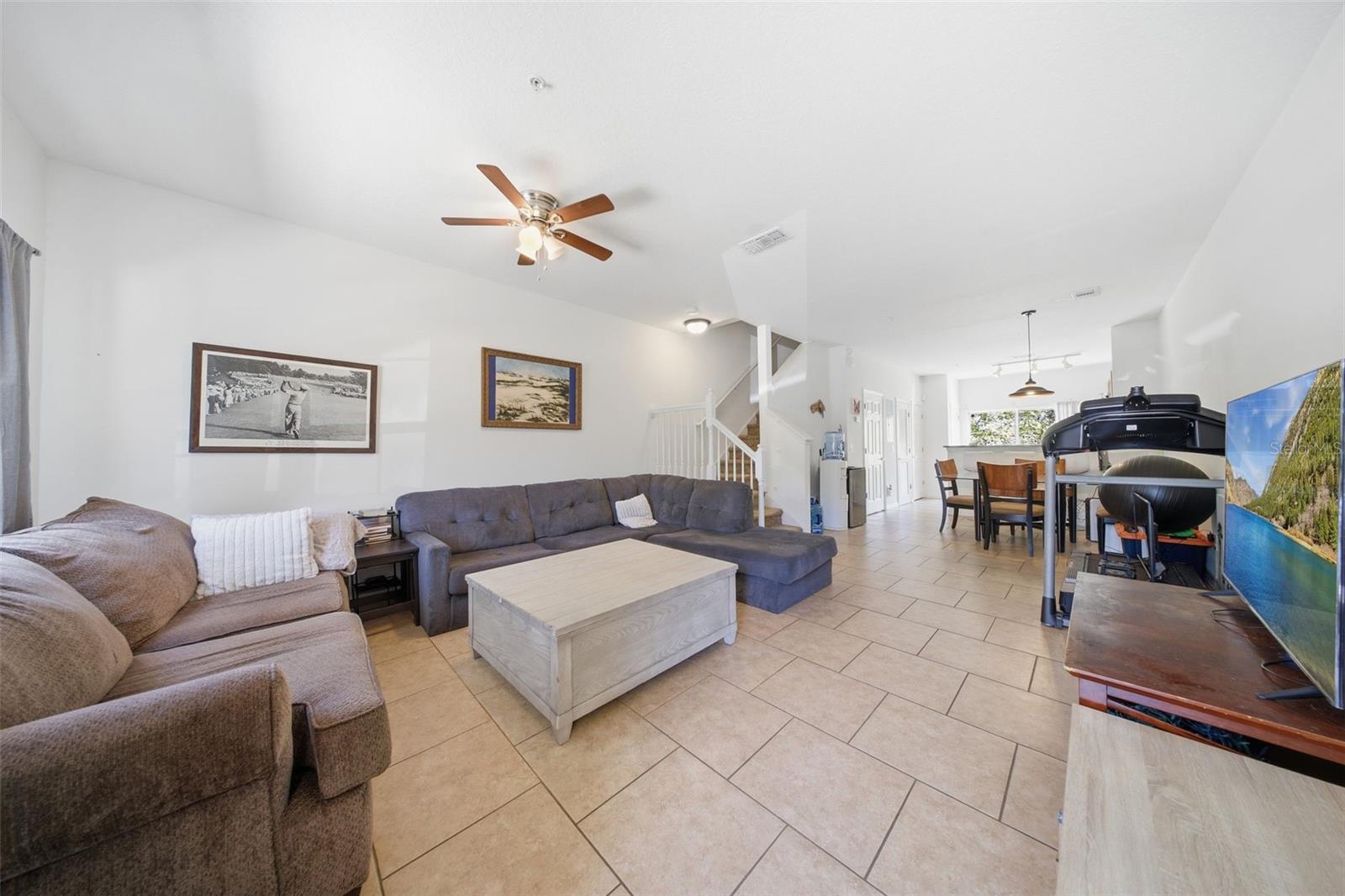 10190 Regent Park Dr #2103 Property Photo 5