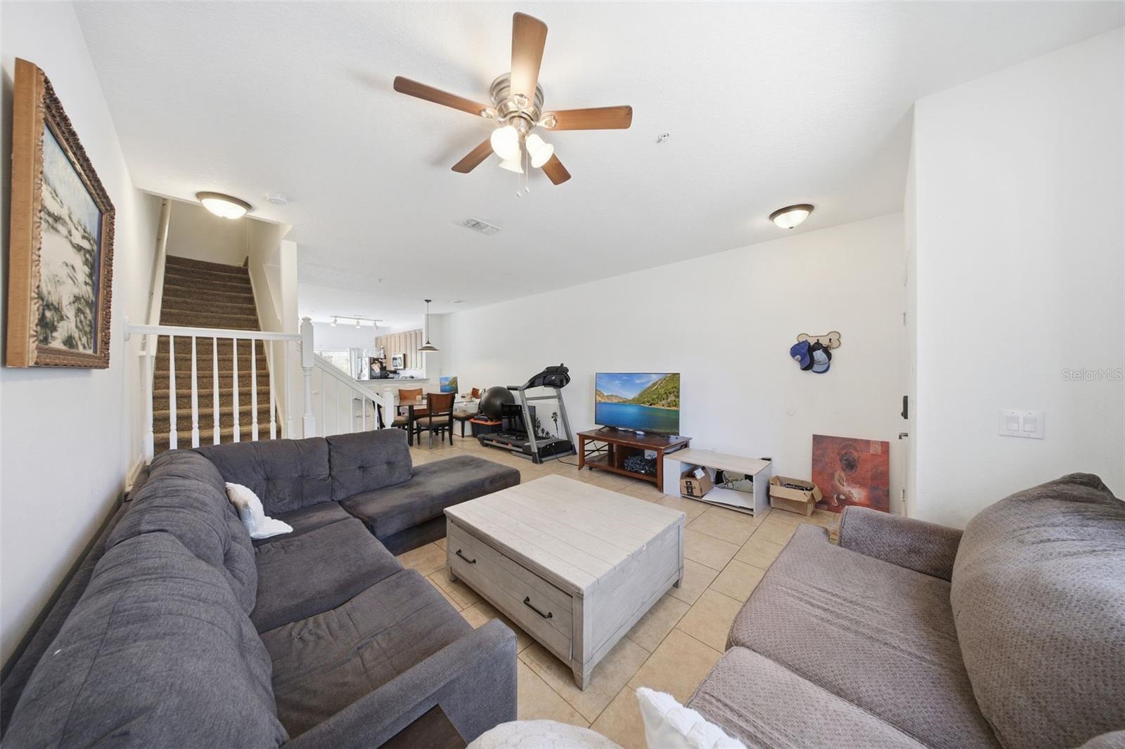 10190 Regent Park Dr #2103 Property Photo 6